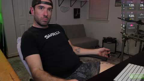 Snapshot of bricktiger chatting on 6, 5, 2026 BrickTiger online show from 6, 5, 2026