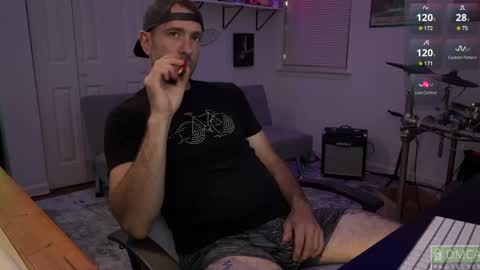 Snapshot of bricktiger chatting on 5, 6, 2026 BrickTiger online show from 5, 6, 2026