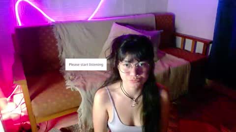 Brida White online show from 11, 9, 2025