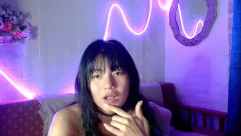 Brida White online show from 27, 9, 2025