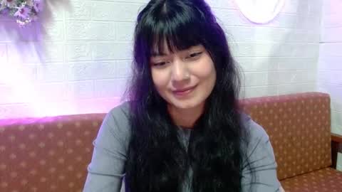 Brida White online show from 30, 10, 2025