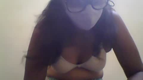 Snapshot of bridey_marietta chatting on 17, 6, 2026 Bridey Marietta online show from 17, 6, 2026