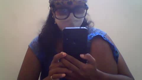 Snapshot of bridey_marietta chatting on 21, 6, 2026 Bridey Marietta online show from 21, 6, 2026