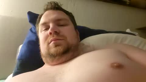 bridgeedude28 online show from 13, 1, 2025