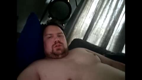 bridgeedude28 online show from 17, 3, 2026