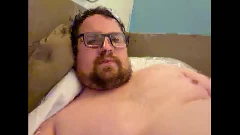 Snapshot of bridgeedude28 chatting on 9, 6, 2026 bridgeedude28 online show from 9, 6, 2026