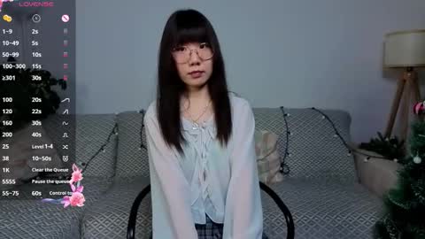 Hanna online show from 16, 1, 2026