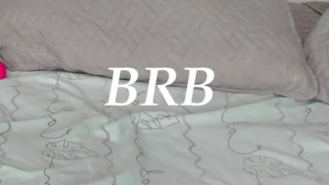    online show from 12, 1, 2025