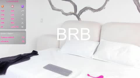    online show from 4, 3, 2025