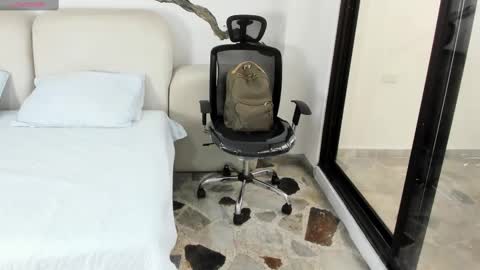    online show from 9, 3, 2025