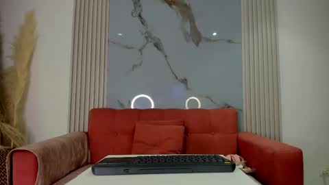    online show from 6, 3, 2026