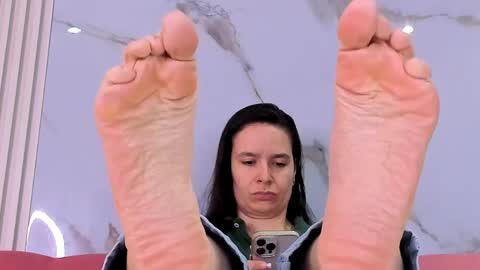    online show from 31, 3, 2026