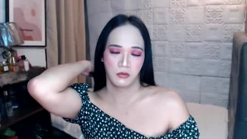 BRIDGETT online show from 20, 9, 2025