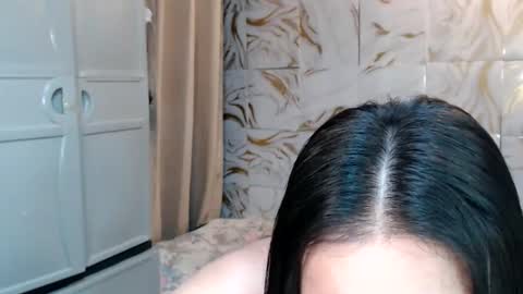 BRIDGETT online show from 18, 3, 2026