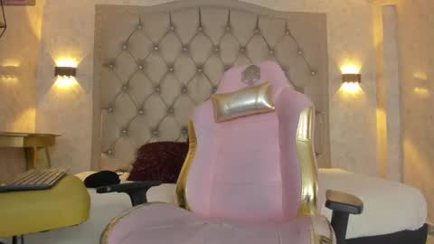 BRIER ANGELS online show from 8, 3, 2025