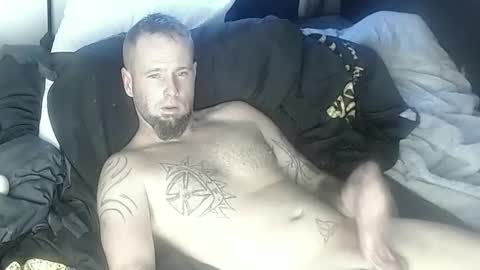 Snapshot of briggssy chatting on 12, 1, 2025 Fucking yummy online show from 12, 1, 2025