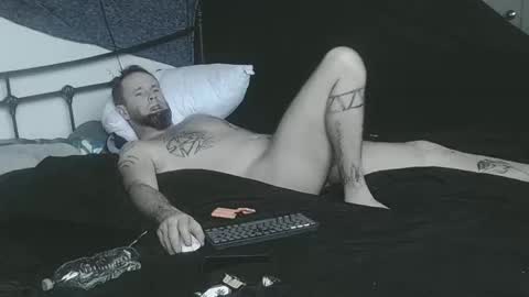 Snapshot of briggssy chatting on 19, 2, 2025 Fucking yummy online show from 19, 2, 2025