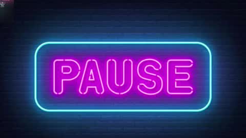 Diamonds Girls online show from 19, 10, 2025