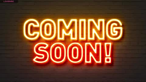 Diamonds Girls online show from 6, 1, 2026