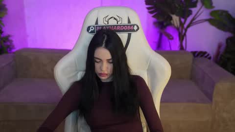 Diamonds Girls online show from 14, 1, 2026