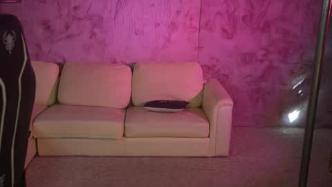 Diamonds Girls online show from 29, 3, 2026