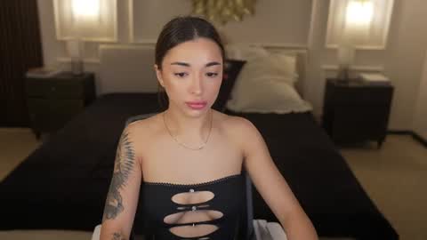 Snapshot of bright_diamonds_054 chatting on 15, 6, 2026 Diamonds Girls online show from 15, 6, 2026