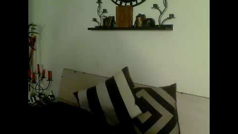 Snapshot of bright_mind chatting on 3, 3, 2025 bright_mind online show from 3, 3, 2025