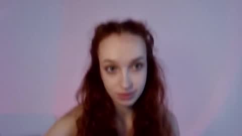 Snapshot of bright_naughty chatting on 30, 11, 2025 bright_naughty online show from 30, 11, 2025