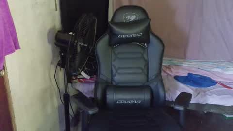 lynn online show from 21, 2, 2026