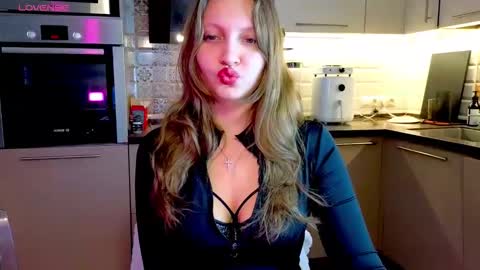 Snapshot of brightsstar chatting on 3, 2, 2026 Mitty online show from 3, 2, 2026