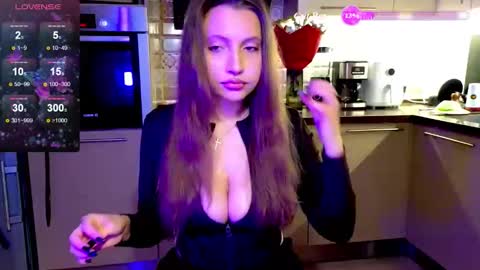 Mitty online show from 23, 3, 2026