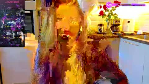 Mitty online show from 9, 4, 2026