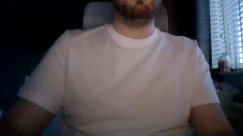 DevonLad online show from 25, 3, 2026