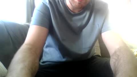 DevonLad online show from 8, 4, 2026