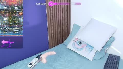  Brigiitte  online show from 9, 1, 2025