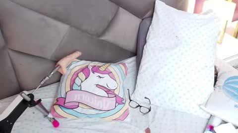  Brigiitte  online show from 20, 2, 2025