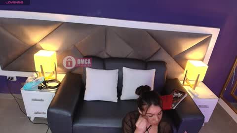  Brigiitte  online show from 24, 10, 2025