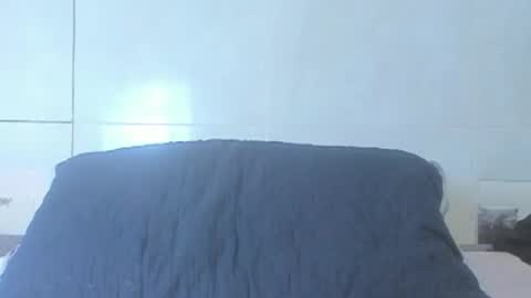 Brigith online show from 29, 11, 2025