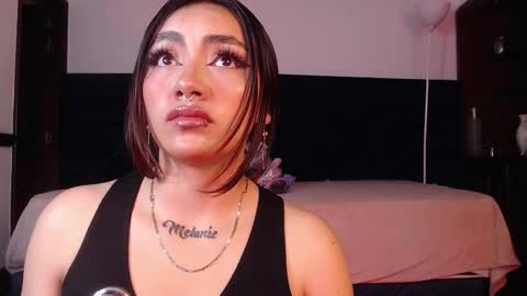 Brigith online show from 14, 10, 2025