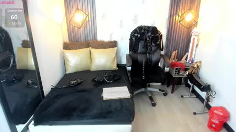 Snapshot of brigittemiller chatting on 14, 1, 2025 BRIGITTE online show from 14, 1, 2025