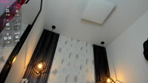 Snapshot of brigittemiller chatting on 29, 1, 2025 BRIGITTE online show from 29, 1, 2025