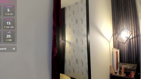 Snapshot of brigittemiller chatting on 4, 2, 2025 BRIGITTE online show from 4, 2, 2025