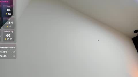 Snapshot of brigittemiller chatting on 22, 2, 2025 BRIGITTE online show from 22, 2, 2025