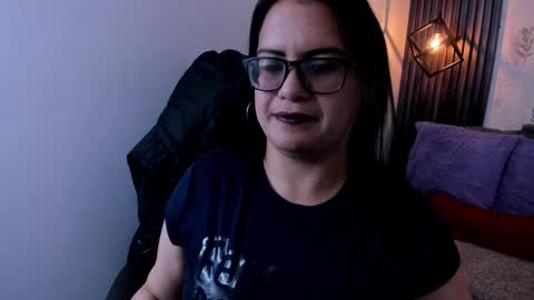 Snapshot of brigittemiller chatting on 9, 9, 2025 BRIGITTE online show from 9, 9, 2025