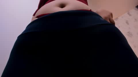 BRIGITTE online show from 14, 11, 2025