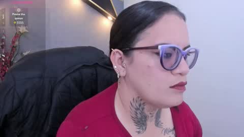 BRIGITTE online show from 20, 3, 2026