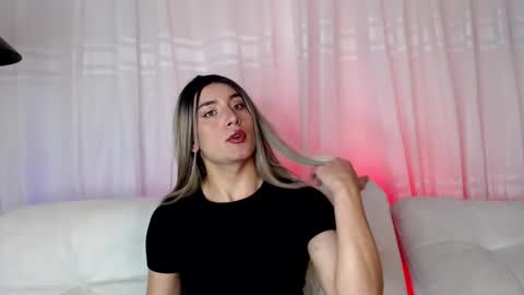 Brihanna online show from 24, 2, 2026