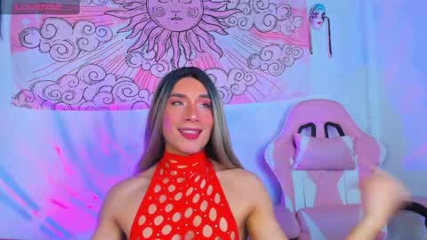 bri online show from 29, 3, 2026