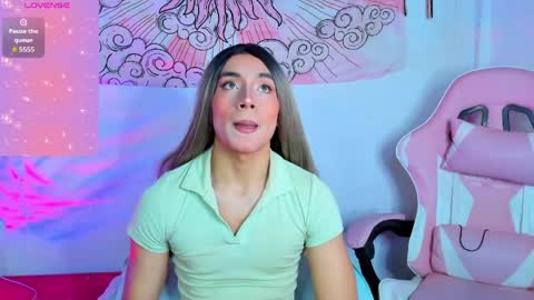 Snapshot of brihanna_cooper chatting on 1, 6, 2026 bri online show from 1, 6, 2026