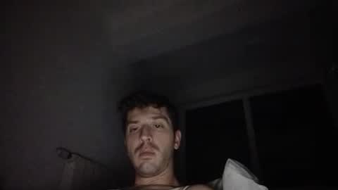 Snapshot of brii0000 chatting on 1, 12, 2024 brii0000 online show from 1, 12, 2024